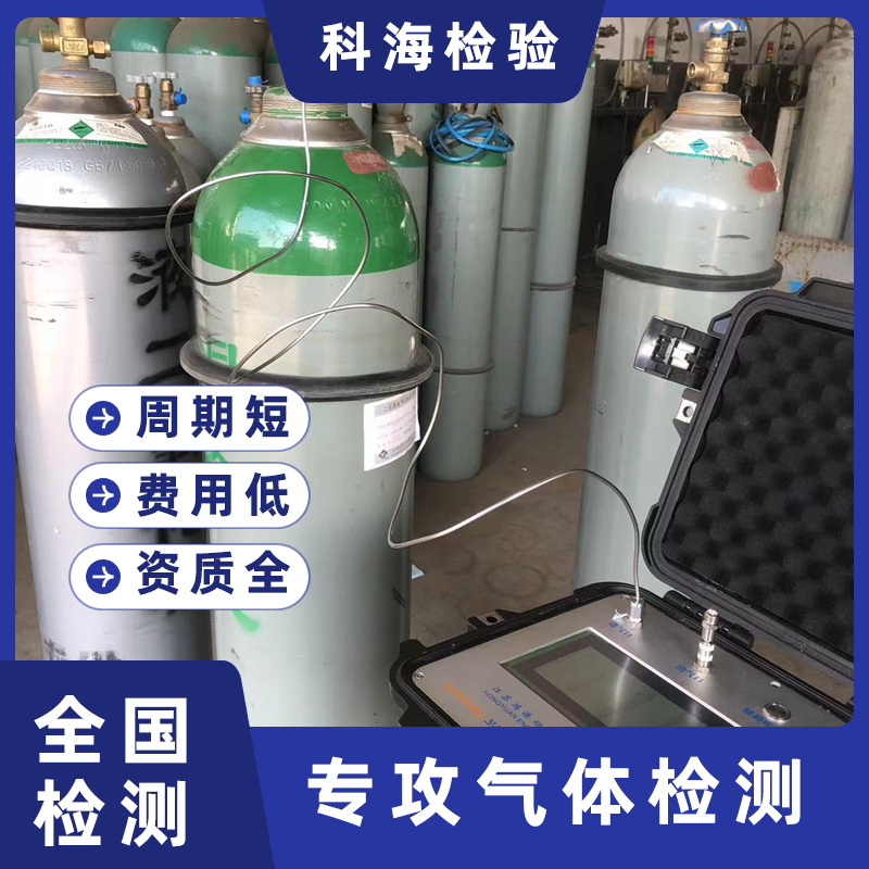 二氧化碳应用领域